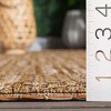 Sisal All-Weather SAW648 UV & Stain Resistant Non-Shedding Power Loomed Indoor/Outdoor Rugs - Safavieh - 4 of 4