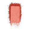 Benefit Cosmetics WANDERful World Silky-Soft Powder Blush - Ulta Beauty - 3 of 4