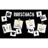 Capstone Games: Rorschach Strategy Board Game, Ages 10+ - 4 of 4