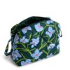 Vera Bradley Women's Outlet Ultralight Camera Crossbody Bag - 2 of 2