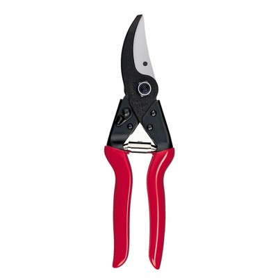 Felco High Performance One-Hand Garden Pruning Shears