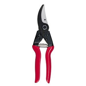Felco High Performance One-Hand Garden Pruning Shears - 1 of 4