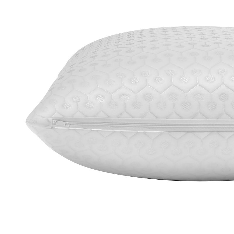Platinum Pillow Protector - Allerease, 5 of 6