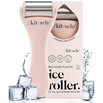 Kitsch Mini Spa Rollers 2pc Set