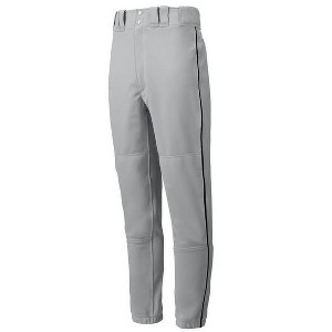 Mizuno Youth Premier Piped Pant - 1 of 4
