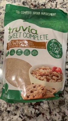 Guest review image 3 of 4, zoom in