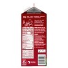 Silk Soy Milk - 4 of 4