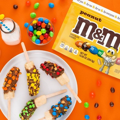 Imagen de producto 7