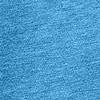 pond blue heather
