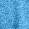 pond blue heather
