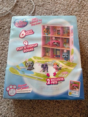 Guest review image 1 of 2, zoom in