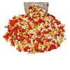 Mystic Sprinkles Love Story Sprinkle Mix In Gold 3.3oz Bottle - 3 of 4