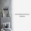 Dale 3-Light Plug-In Track Lighting - Globe Electric - 4 of 4