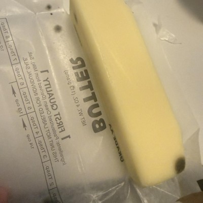 Guest review image 2 of 3, zoom in