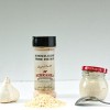 Nebraska Star Beef 3.9 oz Horseradish Prime Rib Rub - Pack of 2 - 3 of 4