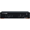 Arturia Audiofuse 16Rig USB-C Audio Interface with AudioFuse X8IN & X8OUT ADAT Expander Pair - 2 of 4