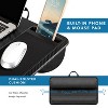 LapGear Home Office Lap Desk - 4 of 4