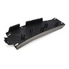 Unique Bargains Accelerator Brake Rest Foot Footrest Pedals Pad Set for Audi A4 B8 S4 Black 14.2" 3pcs - 3 of 4
