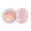 Makeup Revolution Magic Eye Bright Corrector - 3 of 4