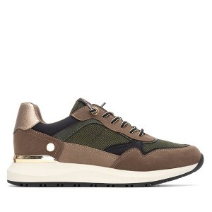 XTI Women's sneakers 144206 - 1 of 4
