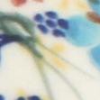 garden of eden