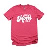 Simply Sage Market In My Mom Era Short Sleeve Tee - 2 of 4