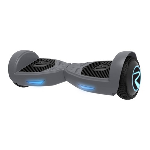 √ Télécharger l'image image hoverboard 237700-Sharper image hoverboard