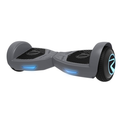 imoto hoverboard manual