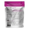 Augason Farms Tomato Powder Pouch - 16.93oz - 2 of 4