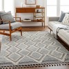 Hauteloom Ringsend Area Rug - 4 of 4