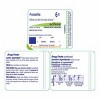 Pulsatilla 6X by Boiron Homeopathic Single Medicine For Cough, Cold & Flu  -  80 Pellet - 2 of 4