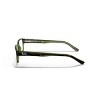 Ray-Ban RB5169 54mm Gender Neutral Rectangle Eyeglasses - prescription-ready - 3 of 4