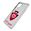 Keyscaper NFL AFC Teams 2024 Edition Clear Cell Phone Case for Samsung Galaxy - 2 of 4