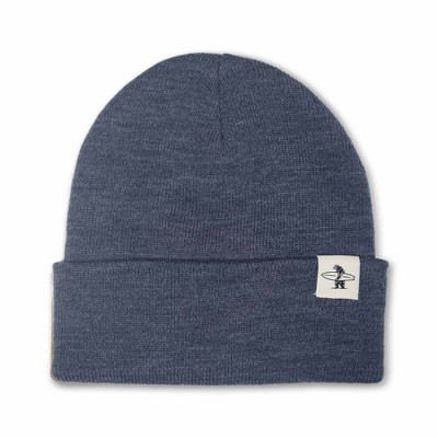 Everyday California - Dana Beanie