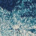 navy/light blue