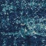 navy/light blue
