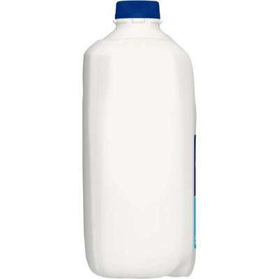 Alta Dena 2% Protein HG Lactose Free Milk - 64 fl oz