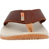 Men's Men's Auna Sandal - 3 of 4