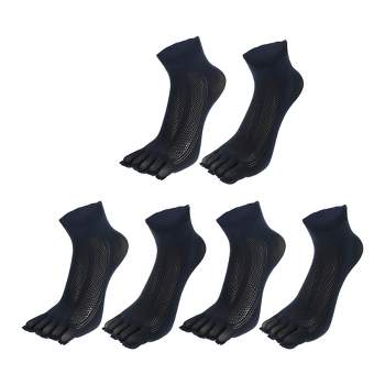 Five Toe Socks : Target