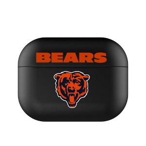 NFL NFC Teams Insignia AirPod Case Cover for AirPods Pro 2nd Gen - 1 of 4