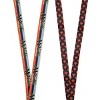 Magic The Gathering Planeswalker Symbol Lanyard - 2 of 2