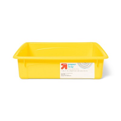 Doent Holders Classroom, Large Round Plastic Trays For Classroom