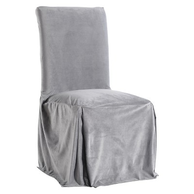 target kitchen chair covers