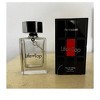 Life on Top by Penthouse Men Eau De Toilette Spray 3.4 oz - 4 of 4