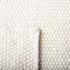 Vermont VRM801 Hand Tufted Indoor Rugs - Safavieh - 3 of 4