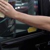 Fanwraps Star Wars Automotive Window Decal - 4 of 4