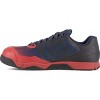 Men's Reebok Speed TR Work Men's Composite Toe Electrical Hazard Athletic Work Shoe - 3 of 4