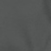 charcoal