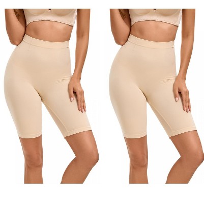 2 beige