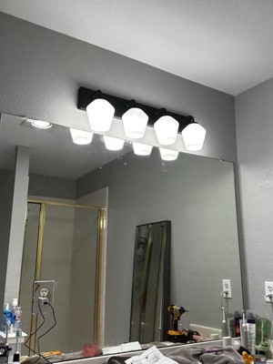 Guest review image 2 of 2, zoom in